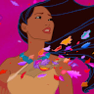 Meet your Posher, Fia